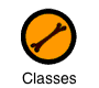 classesbutton