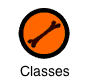 classesbutton