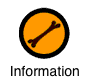 seminarbutton