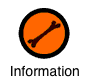 seminarbutton